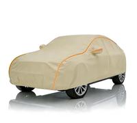 Housse Protection Voiture pour Triumph TR7 1979-1982,Housse de Voiture Extérieure Imperméable,Exterieur Bache Voitures entièrement étanche, Anti-Rayures, Durable