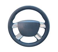 Housse Protection Volant pour Kuga pour Focus 2 pour C-Max