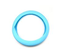 Housse Protection Volant Voitur pour Citroen pour Série DS pour C-Quatre pour C-Triomphe pour Picasso C1 C2 C3 C4 C4L C5 pour Xsara pour Cactus pour Elysee Housse Volant Voiture(7)