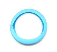 Housse Protection Volant Voitur pour Citroen pour Série DS pour C-Quatre pour C-Triomphe pour Picasso C1 C2 C3 C4 C4L C5 pour Xsara pour Cactus pour Elysee(7)