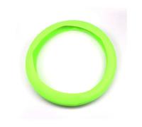 Housse Protection Volant Voitur pour Citroen pour Série DS pour C-Quatre pour C-Triomphe pour Picasso C1 C2 C3 C4 C4L C5 pour Xsara pour Cactus pour Elysee Housse Volant Voiture(Green)