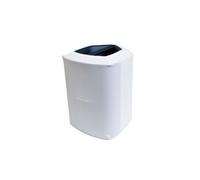 Bose S1 Pro+ Play-Through Cover White