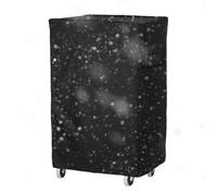 Housse protectrice pour rafraîchisseur d'air évaporatif Gaine de rangement