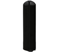 Housse Protectrice Pour Réservoir D'Adoucisseur D'Eau Fermeture Éclair | Housse Protectrice Extérieure Coupe-Vent Pour Adoucisseur d'Eau Extérieur, Patio, Balcon, Cour, A