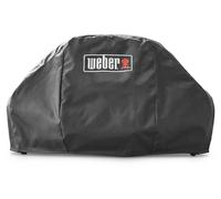 Housse barbecue WEBER pour barbecue Pulse 2000