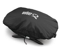 Housse pour barbecues Weber séries Q 1000