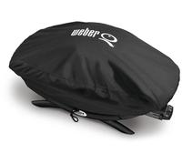 Weber Housse en vinyle