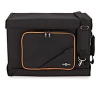 Housse Rack 3U 19" par Gear4music