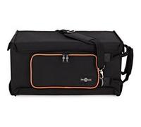 Housse rack compacte 3U 19" par Gear4music