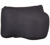 Housse Rangefinder Noire