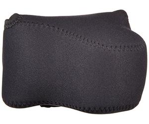 Housse Rangefinder Noire