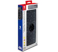 Performance Designed Products Housse Mario Classic pour Nintendo Switch