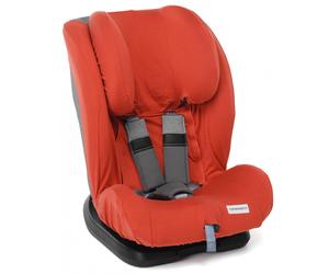Housse Re-Klino Rouge