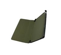 Housse Realme Pad 10.4 Clapet Support Vidéo et Clavier noir