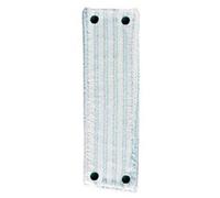 Leifheit Housse de balai Clean Twist & Combi Micro Duo 55310