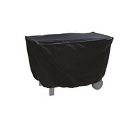 Cook'in Garden - Housse rectangulaire - Taille L