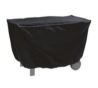 Cook'in Garden - Housse rectangulaire - Taille L