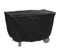 Housse rectangulaire - Taille L Cook'in Garden