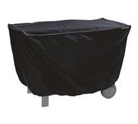 Cook'in Garden - Housse rectangulaire - Taille L