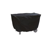 Happy Garden AC002 accessoire de barbecue / grill