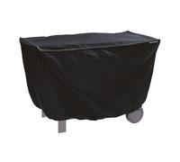 Cook'in Garden - Housse rectangulaire - Taille M