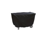 Cook'in Garden - Housse rectangulaire Taille S