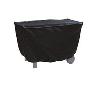 Housse rectangulaire - Taille S