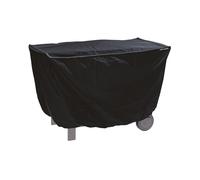 Housse rectangulaire - taille s