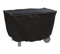 Cook'in Garden - Housse rectangulaire Taille S