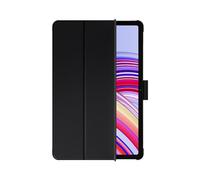 Housse Redmi Pad Pro