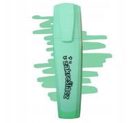 Housse rembourrée avec Fermeture éclair « Passion » pour LG GW370 Shannon » avec Sangle de Transport et Sangle de Transport Rose Clair