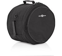 Housse Rembourrée de 10" pour Tom par Gear4music