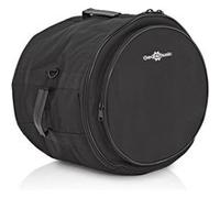 Housse Rembourrée de 12" pour Tom par Gear4music
