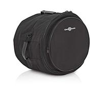 Housse Rembourrée de 12" pour Tom par Gear4music
