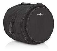 Housse Rembourrée de 13" pour Tom par Gear4music