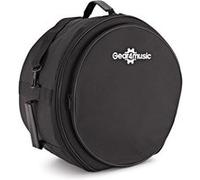 Housse Rembourrée de 14" pour Caisse Claire par Gear4music