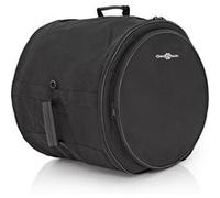 Housse Rembourrée de 14" pour Tom Basse par Gear4music