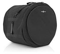 Housse Rembourrée de 22" pour Grosse Caisse par Gear4music
