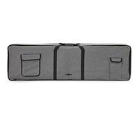 Housse Rembourrée pour Clavier à 88 Touches par Gear4music