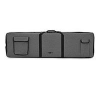 Housse rembourrée pour clavier Gear4music - 76 touches, 20 mm rembourrage