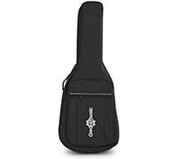 Housse Rembourrée pour Guitare Acoustique par Gear4music
