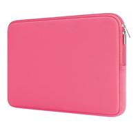Housse rembourrée pour MacBook Pro 15,4 Pouces A1938, A1707, A1990 | Housse de protection pour ordinateur portable MacBook Pro 15,4 A1938 A1707 A1990 HP Dell Acer ASUS Lenovo ThinkPad 15 pouces