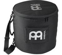 Housse repinique Meinl Samba 10''x 10'' nylon noir