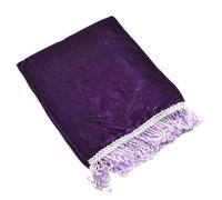 Housse résistante à la poussière et à l ' humidité pour clavier électronique 61 touches, tissu velours, circuits internes, empêche les dommages, housse de protection du clavier