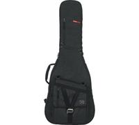 Housse Resonator,000, Classique - GT