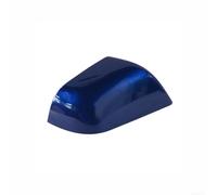 Housse Rétroviseur Anti-Rayures pour Tesla Model 3 Housse Rétroviseur | Matériau plastique pour robuste, imperméable, anti-corrosion, couvre défauts existants, style moderne