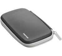 TomTom Housse de protection ( 9UUA.001.63 )