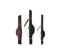 Housse rigide Carp Spirit 13' Vert TU