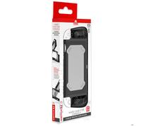 Freaks & Geeks – Coque de protection rigide pour Switch 2 – Noire