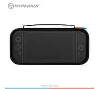 Housse Rigide Hyperkin EVA - Nintendo Switch 2